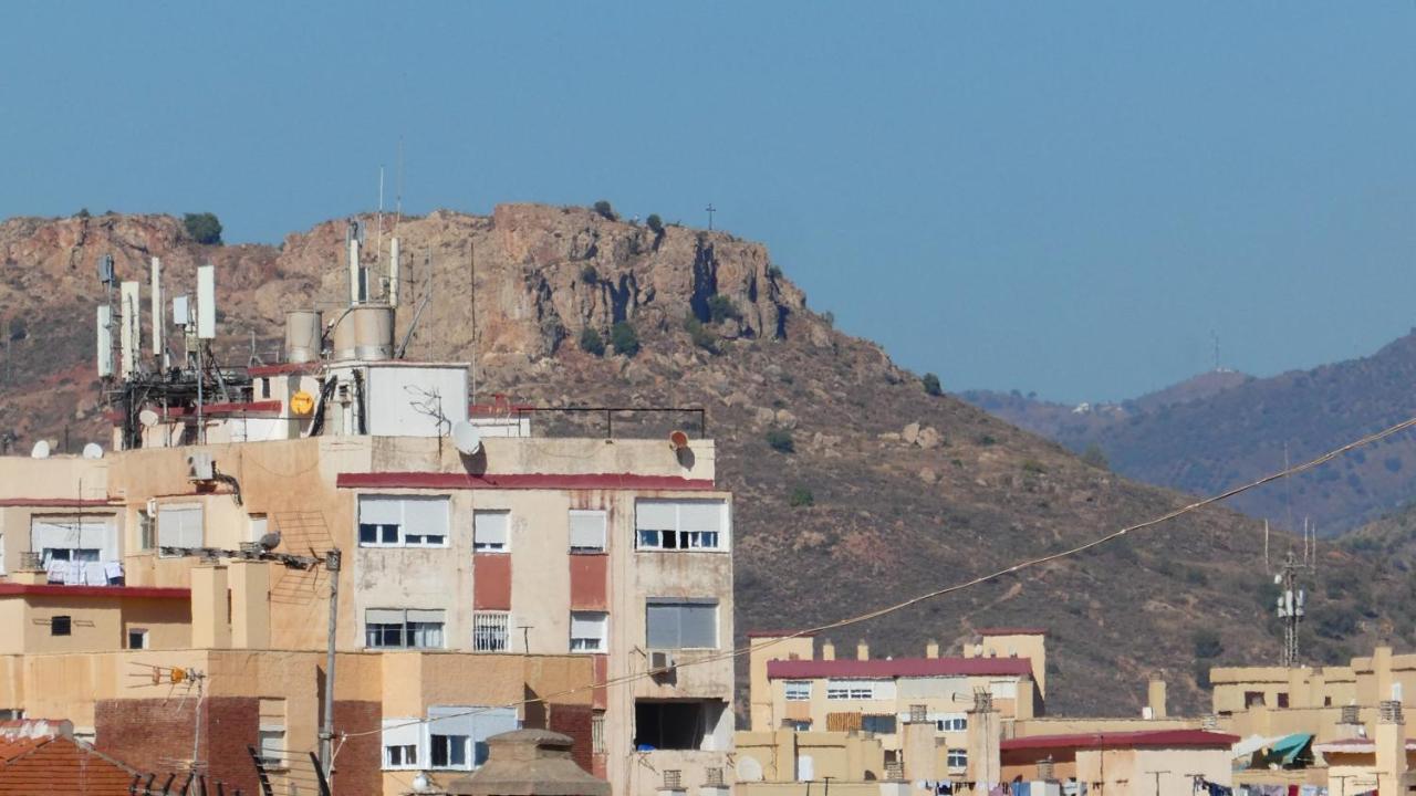 Vivienda Fines Turisticos * Malaga