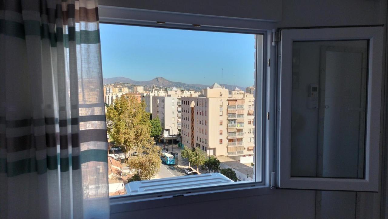 Vivienda Fines Turisticos Malaga