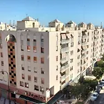 Vivienda Fines Turisticos