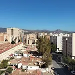 Vivienda Fines Turisticos