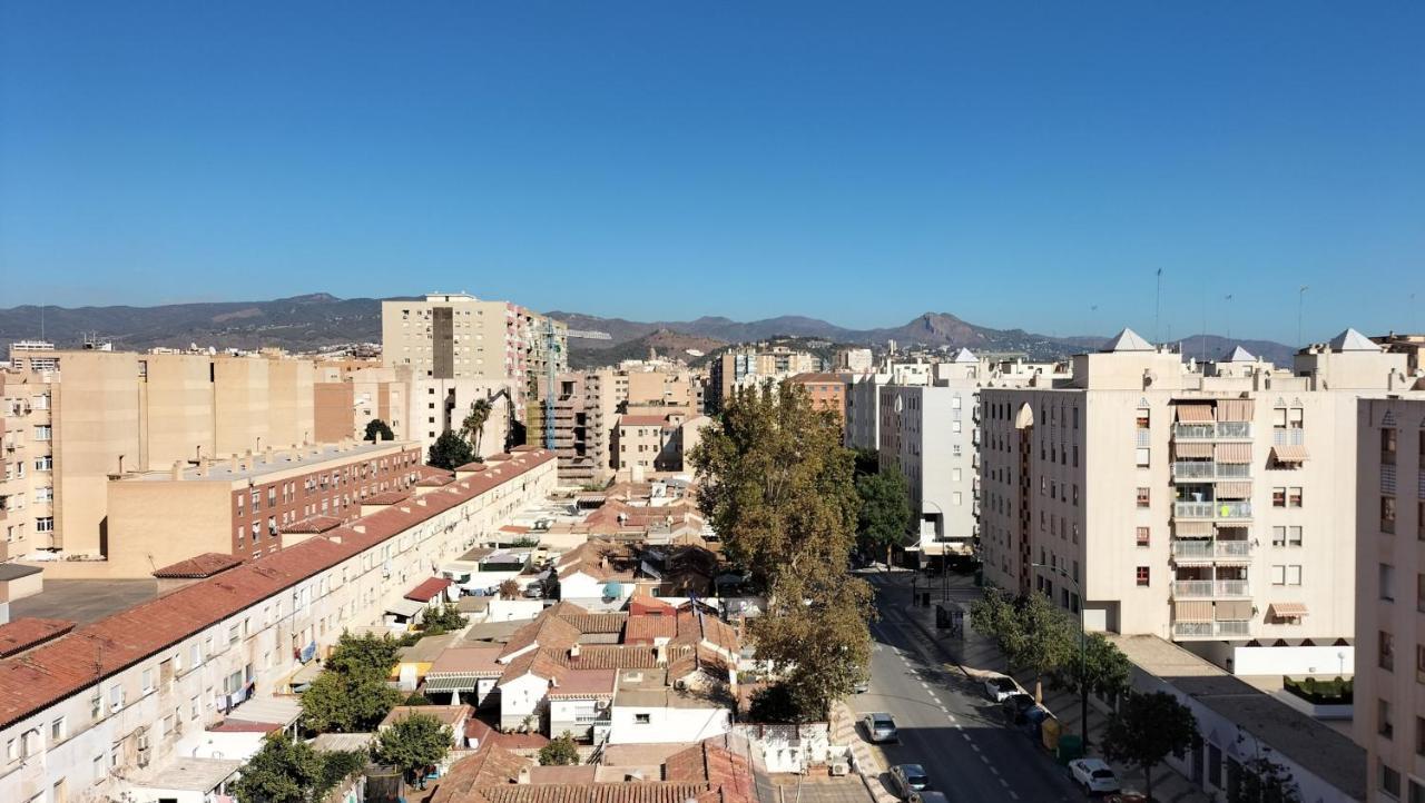 Leilighet Vivienda Fines Turisticos *